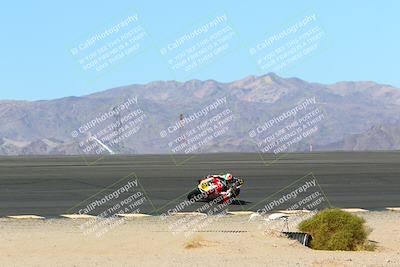 media/Mar-12-2022-SoCal Trackdays (Sat) [[152081554b]]/Bowl (1015am)/